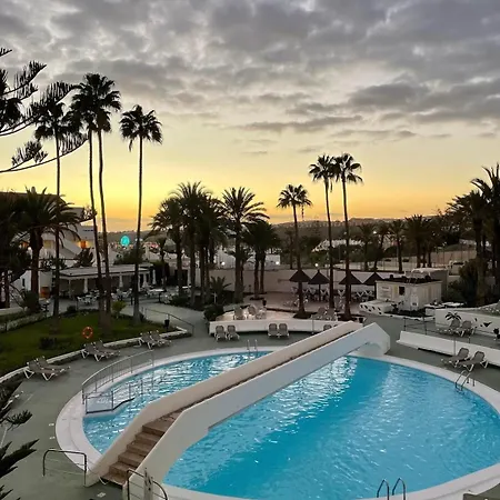 El Paraiso *